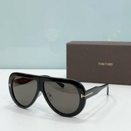 Picture of Tom Ford Sunglasses _SKUfw53493406fw